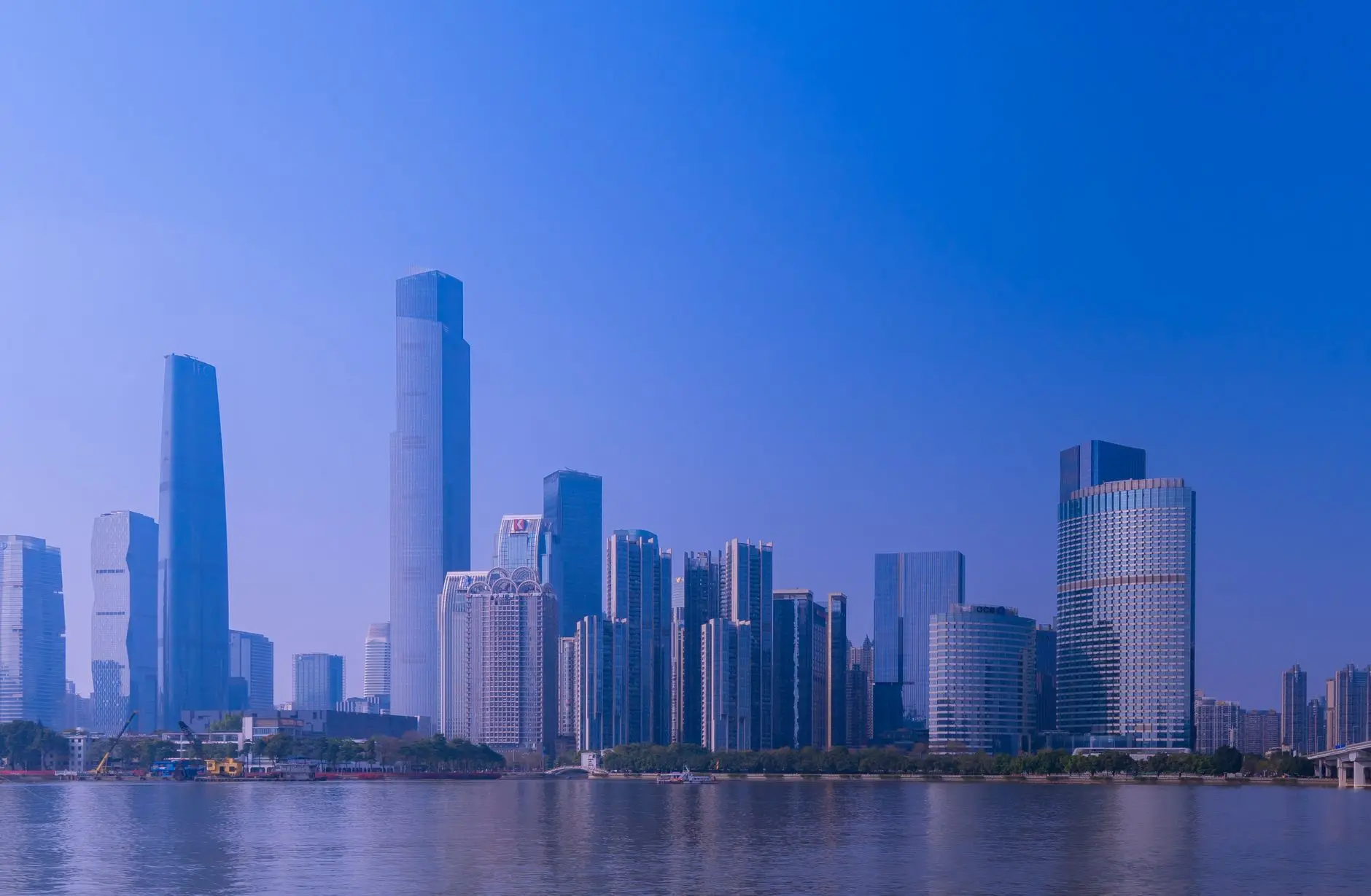 家居收纳储物柜承重性能对比：不同型号参数解析