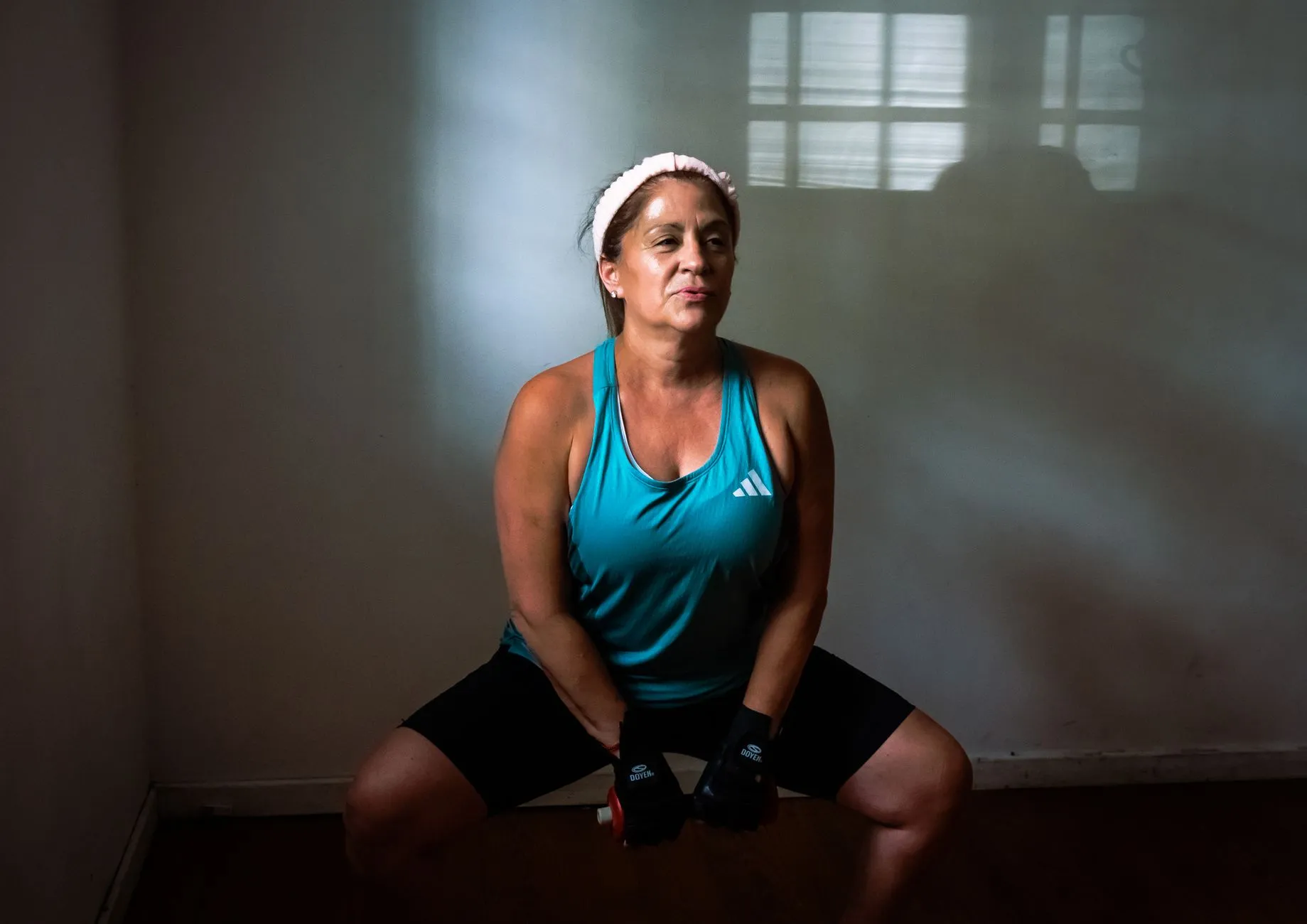 临沂诺达电商储物柜与整理箱材质对比及适用场景分析正文配图 1