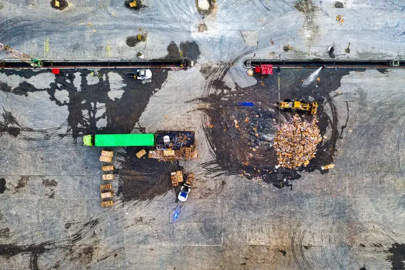 临沂诺达整理箱与储物柜产品线参数对比及适用场景分析