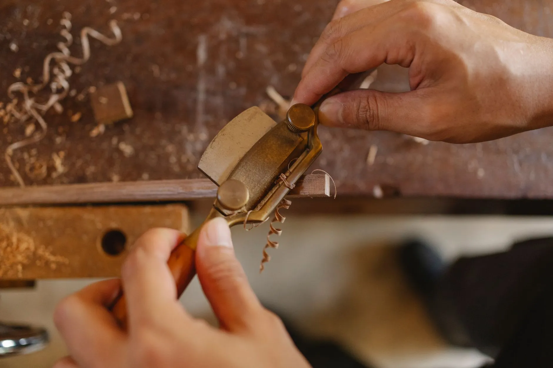 家居收纳行业2025年新材料应用趋势与技术革新分析