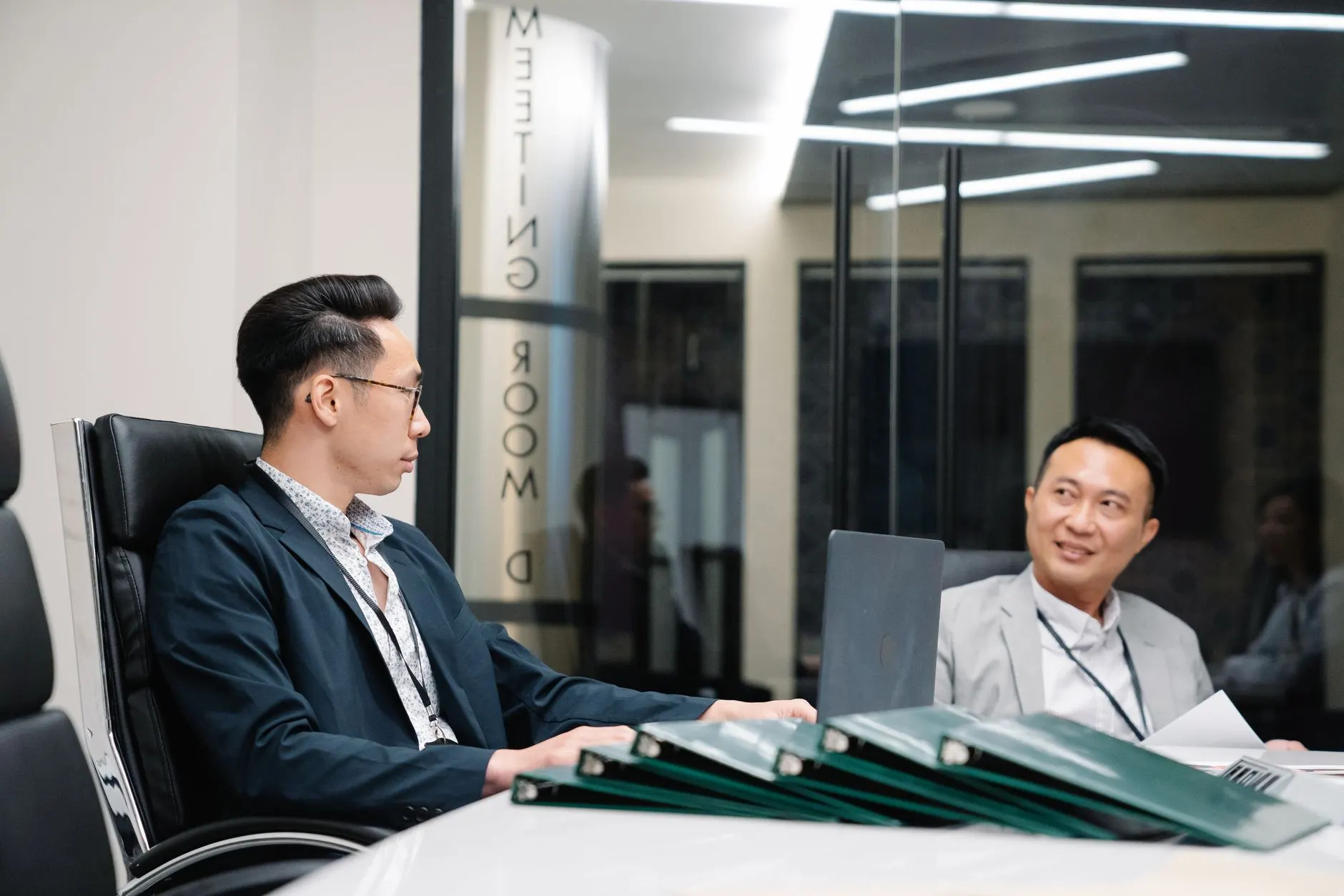 诺达置物架承重性能与结构设计技术解析