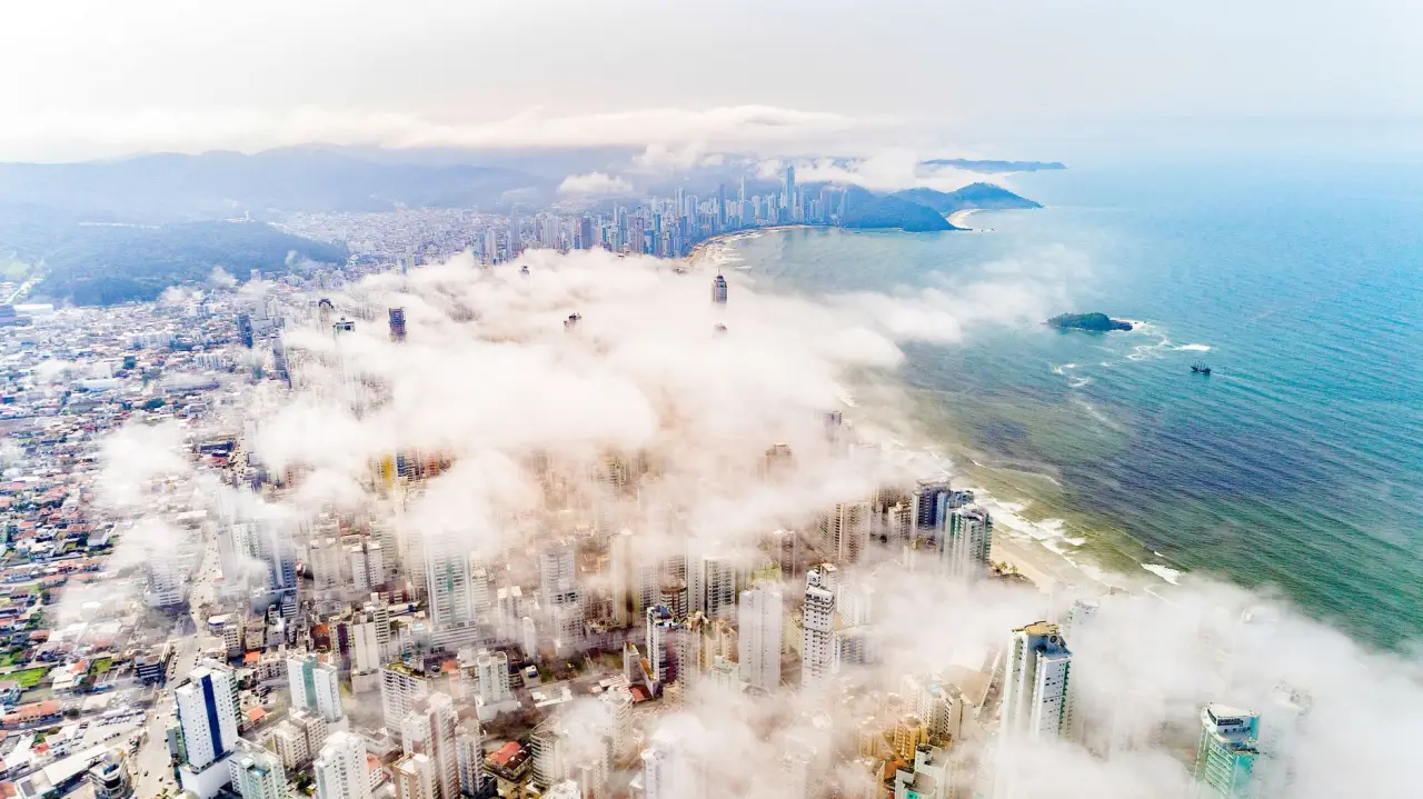 临沂诺达整理箱与储物柜材质差异及适用场景解析