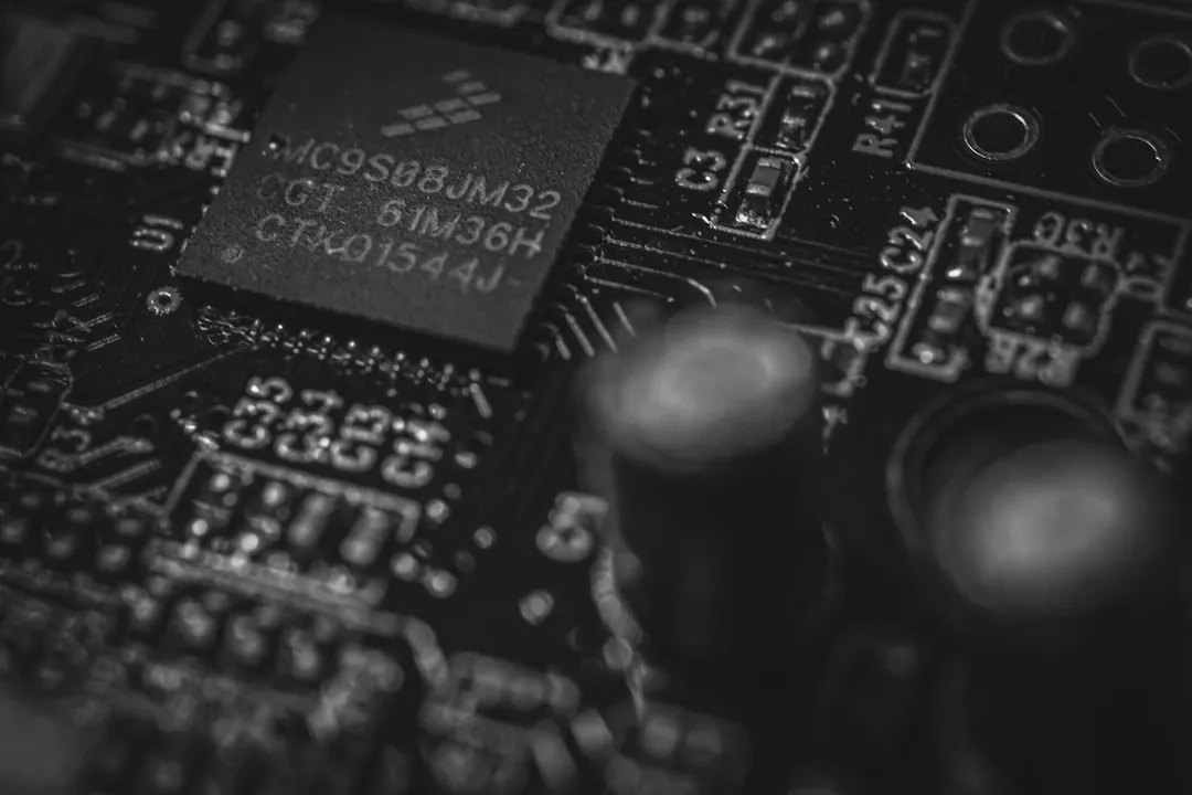 临沂诺达置物架系列产品技术参数与承重性能解析