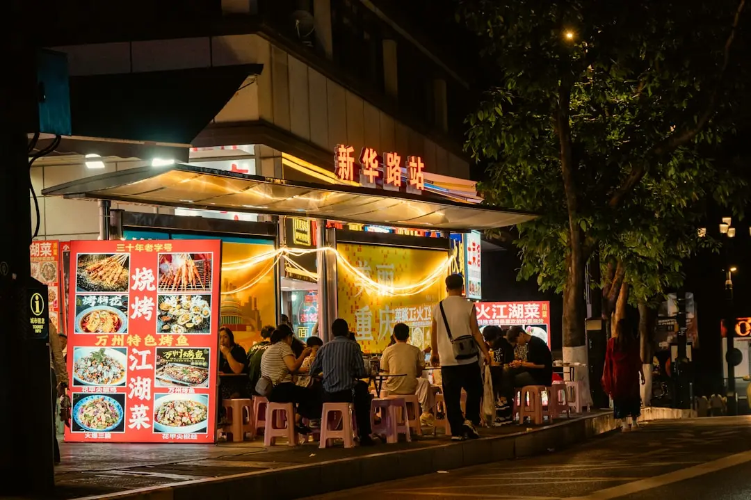 临沂诺达家居收纳产品型号参数对比分析