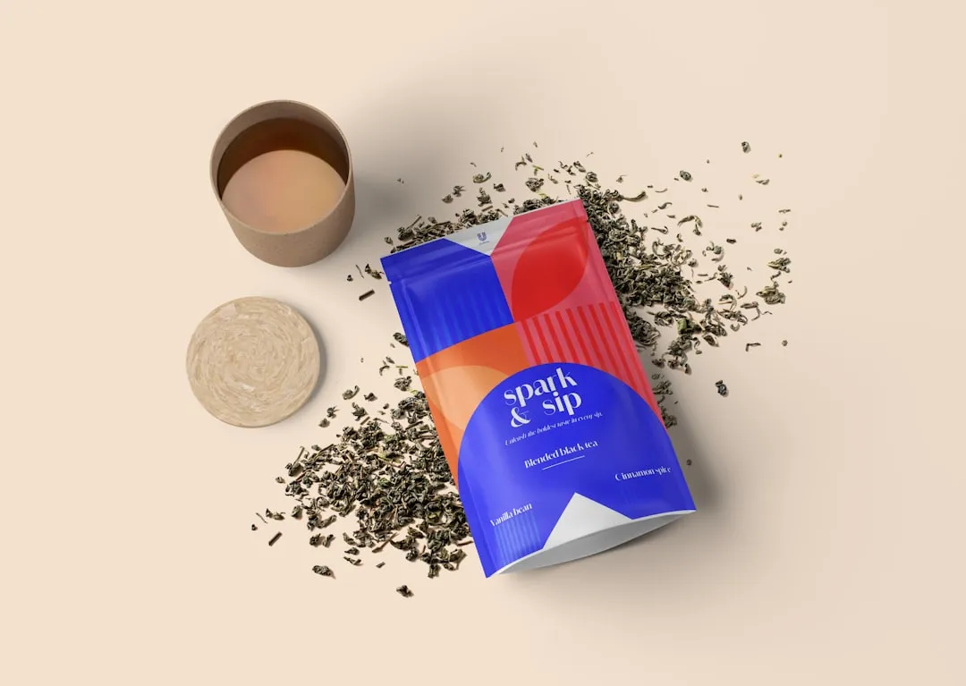 家居收纳储物柜的材质选择与承重性能对比分析