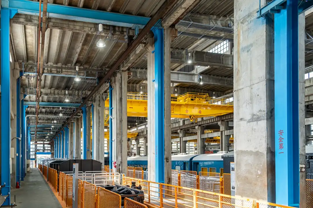 家居收纳储物柜承重结构设计要点与技术参数分析