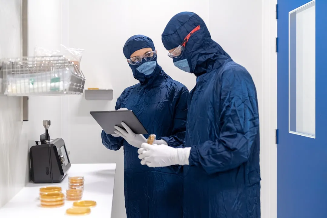 基于模块化设计的整理箱与衣帽架：结构优化对空间利用率的影响研究