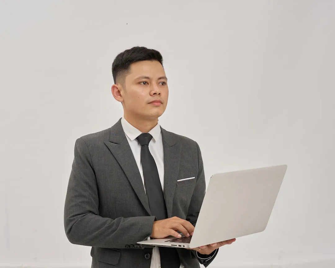 临沂诺达整理箱与置物架：材质与承重性能对比分析